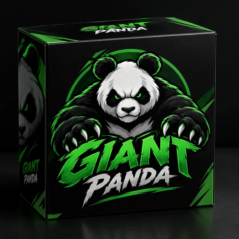 PANDA CHEAT iOS & AD